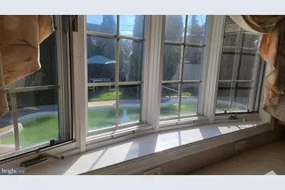 8027 Narvon Street, Philadelphia, PA 19136 - Photo 7