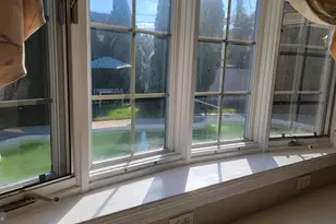 8027 Narvon St, Philadelphia, PA 19136 - Photo 7