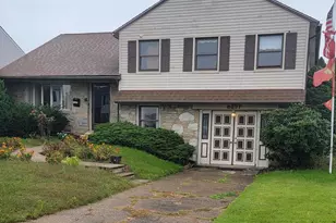 8027 Narvon St, Philadelphia, PA 19136 - Photo 1