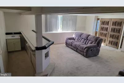 8027 Narvon Street, Philadelphia, PA 19136 - Photo 11