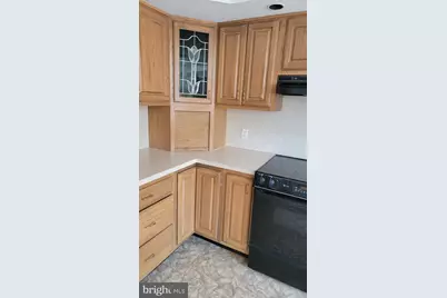 8027 Narvon Street, Philadelphia, PA 19136 - Photo 5