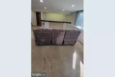 8027 Narvon Street, Philadelphia, PA 19136 - Photo 13