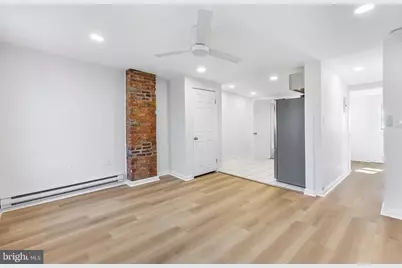 2120 Christian Street #3, Philadelphia, PA 19146 - Photo 5