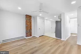 2120 Christian St, Philadelphia, PA 19146 - Photo 5