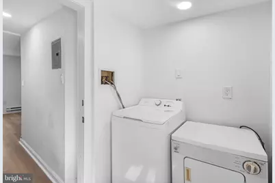 2120 Christian Street #3, Philadelphia, PA 19146 - Photo 11