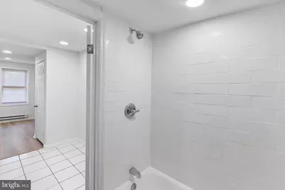 2120 Christian Street #3, Philadelphia, PA 19146 - Photo 9