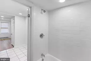 2120 Christian St, Philadelphia, PA 19146 - Photo 9