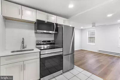 2120 Christian Street #3, Philadelphia, PA 19146 - Photo 1