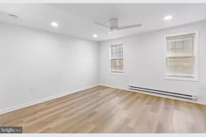 2120 Christian Street #3, Philadelphia, PA 19146 - Photo 7