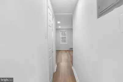 2120 Christian Street #3, Philadelphia, PA 19146 - Photo 3