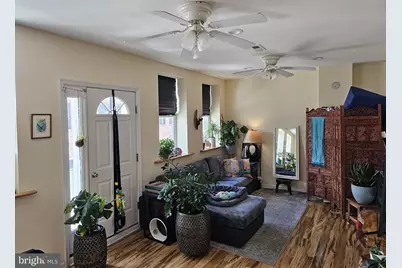 1922 S Bancroft Street, Philadelphia, PA 19145 - Photo 17