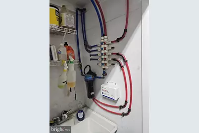 1922 S Bancroft Street, Philadelphia, PA 19145 - Photo 5