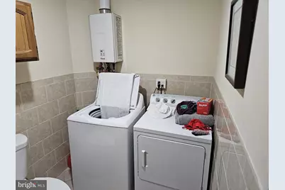 1922 S Bancroft Street, Philadelphia, PA 19145 - Photo 11