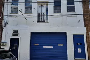 1922 S Bancroft St, Philadelphia, PA 19145 - Photo 1