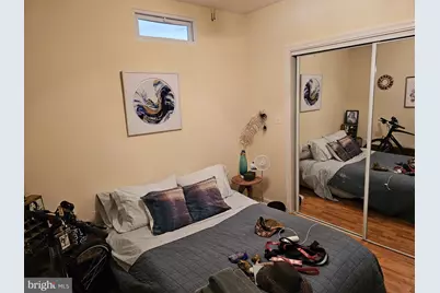 1922 S Bancroft Street, Philadelphia, PA 19145 - Photo 13