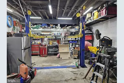 1922 S Bancroft Street, Philadelphia, PA 19145 - Photo 3