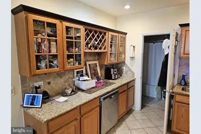 1922 S Bancroft Street, Philadelphia, PA 19145 - Photo 15