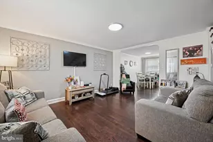 5844 Saul St, Philadelphia, PA 19149 - Photo 3