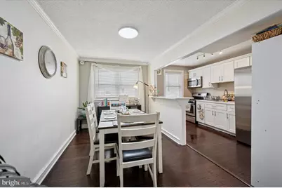 5844 Saul Street, Philadelphia, PA 19149 - Photo 5