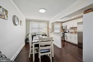 5844 Saul St, Philadelphia, PA 19149 - Photo 5