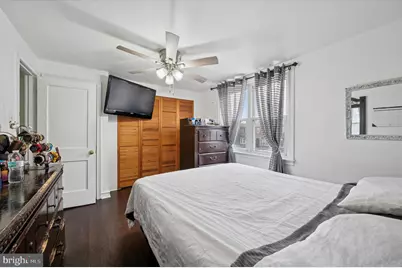 5844 Saul Street, Philadelphia, PA 19149 - Photo 9