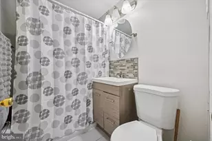 5844 Saul St, Philadelphia, PA 19149 - Photo 13