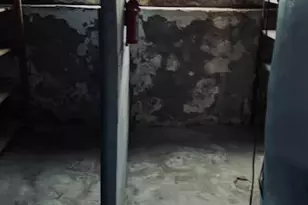 6748 Guyer Ave, Philadelphia, PA 19142 - Photo 3