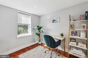 2038 Montrose St, Philadelphia, PA 19146 - Photo 17