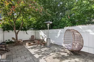 2038 Montrose St, Philadelphia, PA 19146 - Photo 23