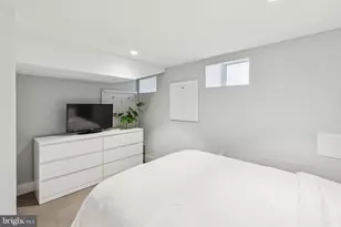 2038 Montrose St, Philadelphia, PA 19146 - Photo 21