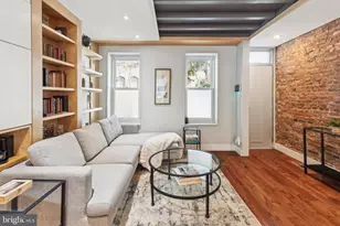 2038 Montrose St, Philadelphia, PA 19146 - Photo 3