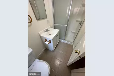 1844 W Master Street, Philadelphia, PA 19121 - Photo 11