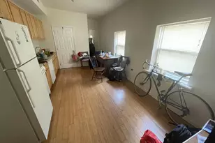 1844 W Master St, Philadelphia, PA 19121 - Photo 17