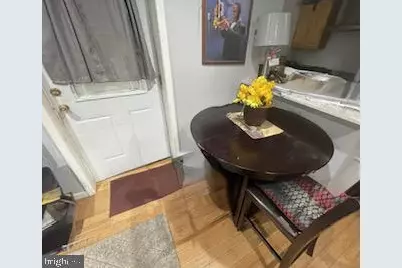 1844 W Master Street, Philadelphia, PA 19121 - Photo 7