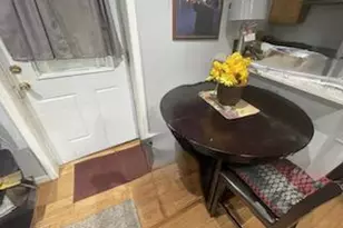 1844 W Master St, Philadelphia, PA 19121 - Photo 7