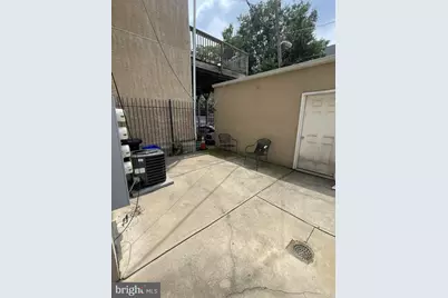 1844 W Master Street, Philadelphia, PA 19121 - Photo 5