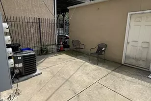 1844 W Master St, Philadelphia, PA 19121 - Photo 5