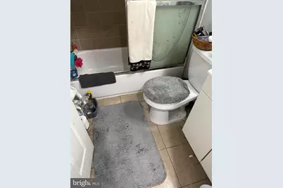 1844 W Master Street, Philadelphia, PA 19121 - Photo 9