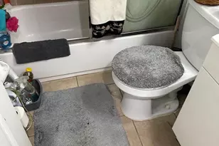 1844 W Master St, Philadelphia, PA 19121 - Photo 9