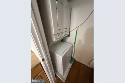 1844 W Master Street, Philadelphia, PA 19121 - Photo 13