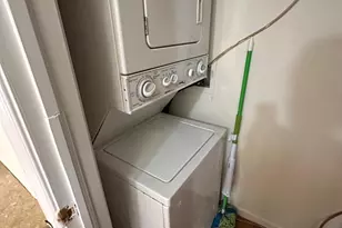 1844 W Master St, Philadelphia, PA 19121 - Photo 13