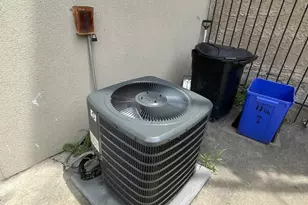 1844 W Master St, Philadelphia, PA 19121 - Photo 3