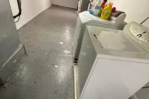 1844 W Master St, Philadelphia, PA 19121 - Photo 19