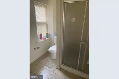 1844 W Master Street, Philadelphia, PA 19121 - Photo 15