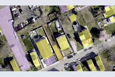 8056 Erdrick Street, Philadelphia, PA 19136 - Photo 1