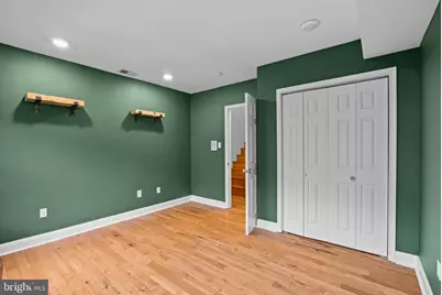 805 S 19th Street, Philadelphia, PA 19146 - Photo 17