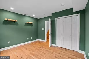 805 S 19th St, Philadelphia, PA 19146 - Photo 17