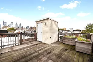 805 S 19th St, Philadelphia, PA 19146 - Photo 27