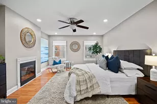 805 S 19th St, Philadelphia, PA 19146 - Photo 25