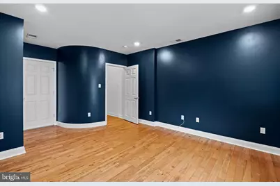 805 S 19th Street, Philadelphia, PA 19146 - Photo 13